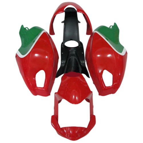 Amotopart kit carena - amotopart, per