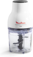 DJ5201 Moulinette Essential, 4