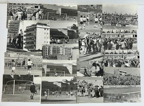 79757 foto calcio 2757 19 - foto,
