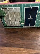 Vintage originale 1962 Barbie