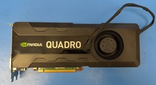 Apple MAC PRO Nvidia Quadro