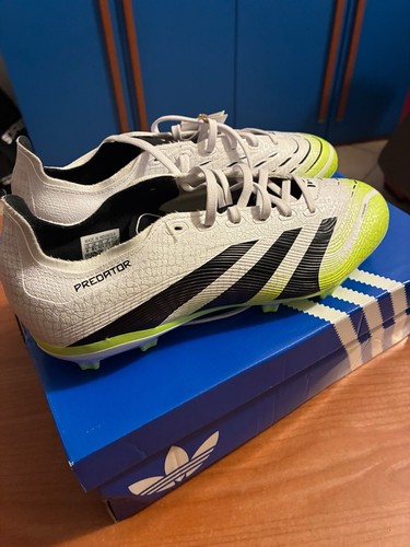 Adidas predator league scarpe - predator,