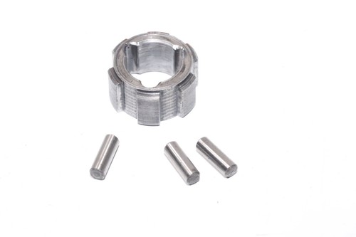 Roulements cloche embrayage - roulements,