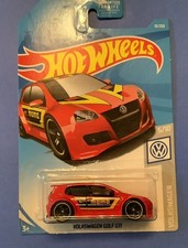 201 7hot wheels - 201,