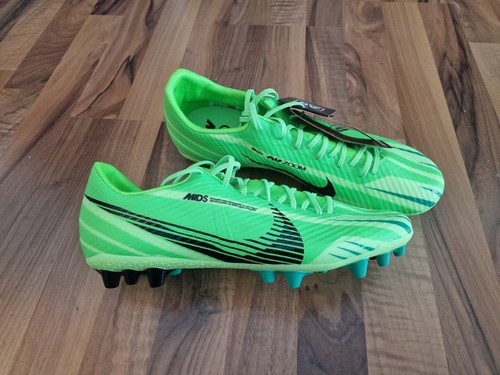 Scarpe calcio nike - da,