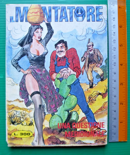 Publistrip montatore n - publistrip,