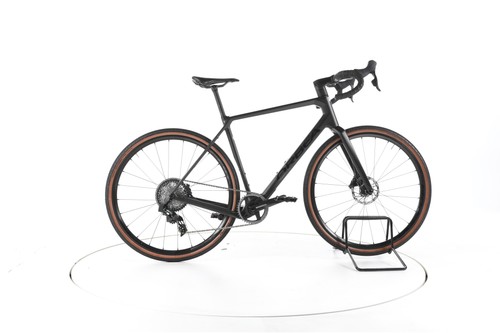 Orbea terra m21e - orbea,