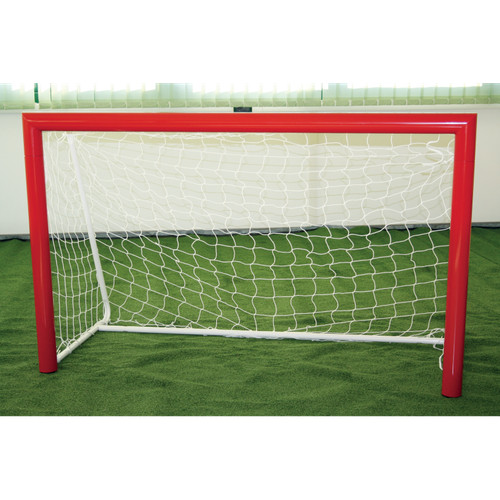 Coppia porte minicalcio dim