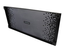 HP Front Panel Integrity MC990