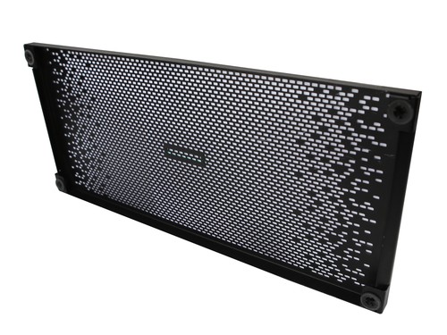 Front panel integrity mc990 - hp,