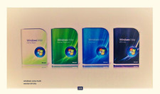 CLÉ USB BOOT BOOTABLE