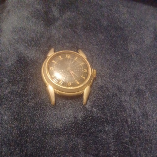Quadrante orologio ardan - quadrante,
