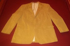 Ralph Lauren Jacket