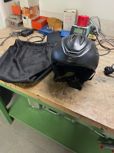 Casco sci adulti carrera - adulti,