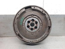 55562241 volano motore OPEL