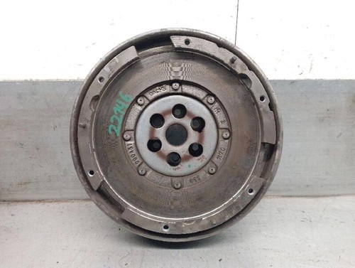 55562241 volante motor - , opel