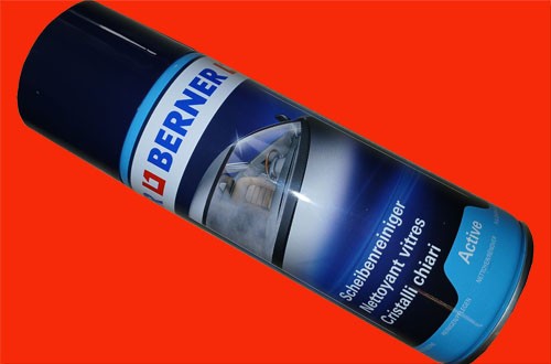 Bomboletta spray 400 100 - bomboletta,