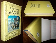 Il risveglio dell'assassino