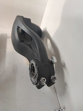 forcellone  posteriore ducati