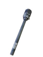 FIAT Stilo Berlina 5P (01>10) SEMIASSE ANTERIORE DESTRO PER 55209686