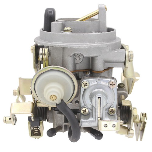 Carburatore ricambio per - carburatore,