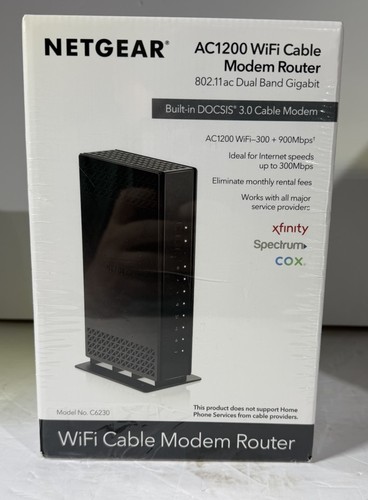 Netgear ac1200 nighthawk - netgear, wifi