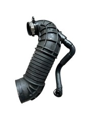 Tubo aspirazione  Audi a4 b7