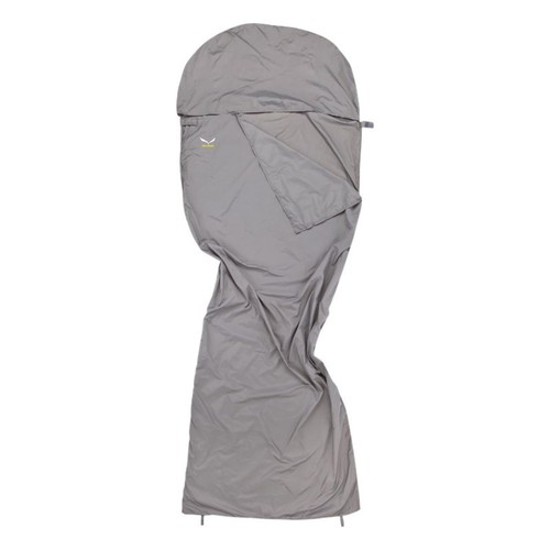 Salewa sacco lenzuolo - salewa,
