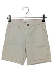 Pantaloncini bambino Zara