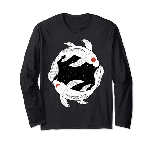 Giapponese koi giappone - koi,
