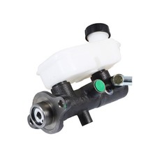 POMPA FRENI ASIA MOTORS Rocsta