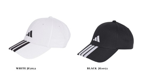 Adidas cappello baseball s - cappello,