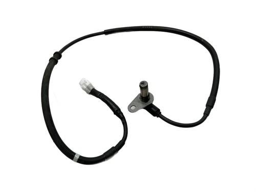 Sensore velocità abs - sensore,