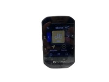 Sistema di navigazione