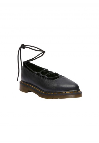Martens calzature donna - martens,