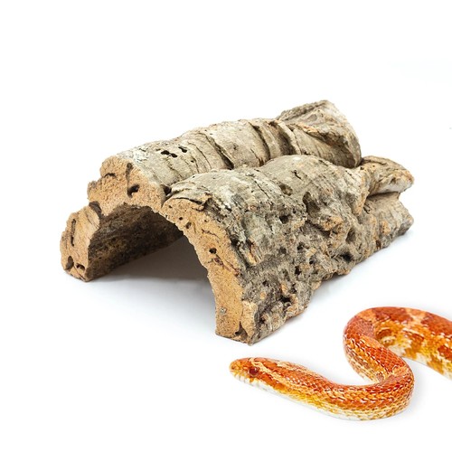 Grotta biocork in - m,,