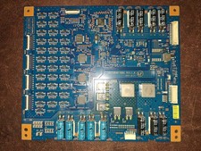 SONY TV LED 65" XBR-65X930D LF