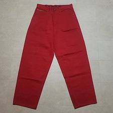Vintage 90's Pelle Pelle Marc