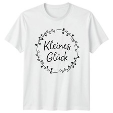 Shirt donna kleines ck - donna,