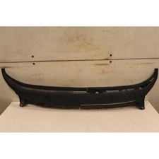 GRIGLIA TRA COFANO E PARABREZZA PER FORD KA (08-16) 1.2 8V (51KW) BER. 2008