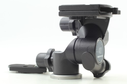 Near mint testa 3 vie - mint],
