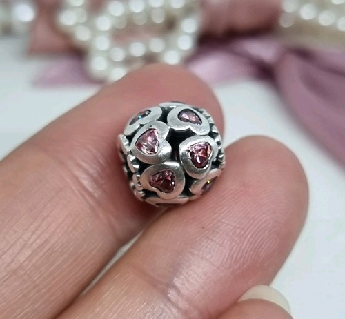 Charm pandora originale - charm,