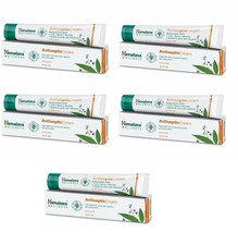 5 Confezioni X Crema