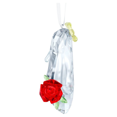Swarovski crystal disney - swarovski,