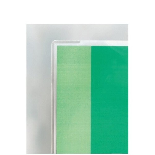 Gbc plastificatore pouch - pouch, a3