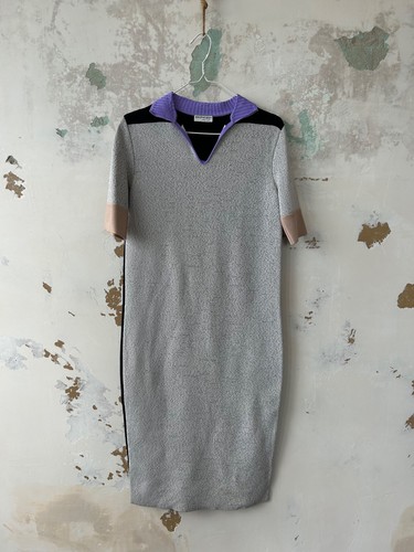 Abito balenciaga paris taglia - paris,