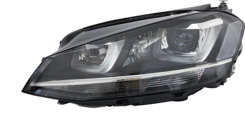 Faro principale valeo - valeo, 044929