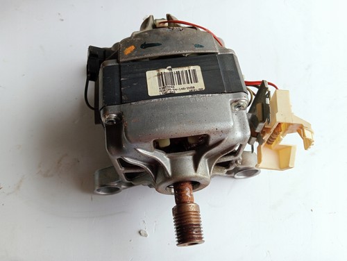 Motore lavatrice mca - motore, 38
