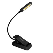 VAVOFO Luce di Lettura