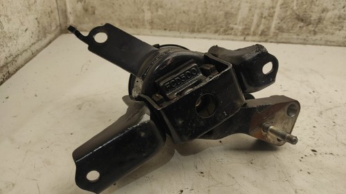 Supporto motore per - motore, toyota